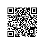 1812J1K00471KCT QRCode