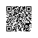 1812J1K00471KFT QRCode