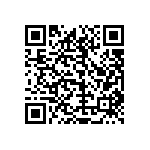 1812J1K00471KXT QRCode