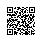 1812J1K00471MDR QRCode