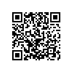 1812J1K00472MXT QRCode