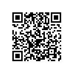 1812J1K00560FAT QRCode