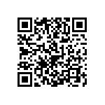 1812J1K00560FFT QRCode