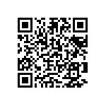 1812J1K00560GAT QRCode