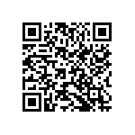 1812J1K00560KDR QRCode