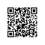 1812J1K00561FCT QRCode