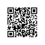 1812J1K00561GCT QRCode