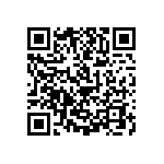 1812J1K00561JXR QRCode