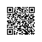 1812J1K00562KDR QRCode