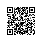 1812J1K00562MDR QRCode