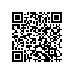 1812J1K00562MXR QRCode