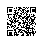 1812J1K00563KDT QRCode