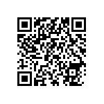 1812J1K00563KXT QRCode