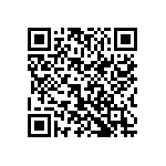 1812J1K00680FCT QRCode