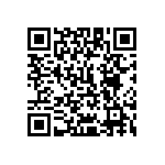 1812J1K00680JAT QRCode