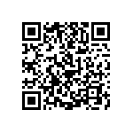 1812J1K00680JFR QRCode