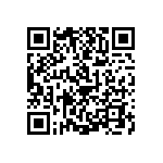 1812J1K00680KCR QRCode