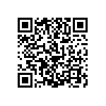 1812J1K00680MDR QRCode