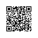 1812J1K00681FFR QRCode