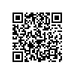 1812J1K00681GCR QRCode