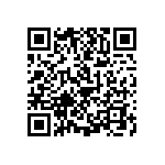 1812J1K00681JDR QRCode