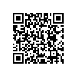 1812J1K00681JDT QRCode