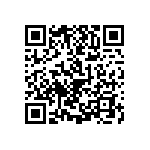 1812J1K00681JXT QRCode