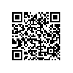 1812J1K00681KAR QRCode