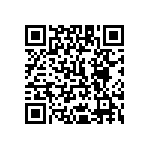 1812J1K00681KXR QRCode