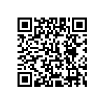 1812J1K00682JDR QRCode