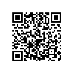 1812J1K00682MDT QRCode