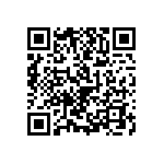 1812J1K00683JXT QRCode