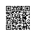 1812J1K00683MXR QRCode