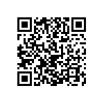 1812J1K00820FAT QRCode