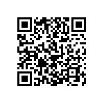 1812J1K00820FFR QRCode