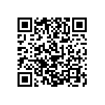 1812J1K00820GAR QRCode