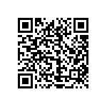 1812J1K00820JDR QRCode