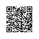 1812J1K00820KCT QRCode