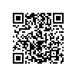 1812J1K00820KFT QRCode