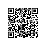 1812J1K00821FAT QRCode