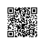 1812J1K00821FCT QRCode