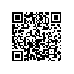 1812J1K00821GAT QRCode