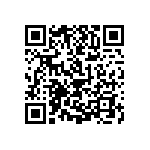 1812J1K00821JCR QRCode