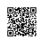 1812J1K00821JDT QRCode