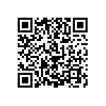 1812J1K00821KFR QRCode