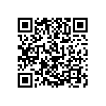 1812J1K00822JDR QRCode