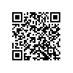 1812J1K00822JXR QRCode