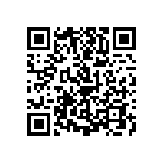 1812J1K20101JCR QRCode