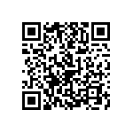 1812J1K20102FCT QRCode