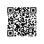 1812J1K20102GCR QRCode